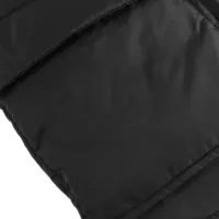 Cheap Prada Down Feather Coat Sleeveless For Unisex #1375144 Replica Wholesale [$132.00 USD] [ITEM#1375144] on Replica Prada Down Feather Coat
