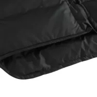 Cheap Prada Down Feather Coat Sleeveless For Unisex #1375144 Replica Wholesale [$132.00 USD] [ITEM#1375144] on Replica Prada Down Feather Coat