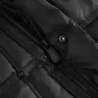 Cheap Moncler Down Feather Coat Sleeveless For Unisex #1375147 Replica Wholesale [$132.00 USD] [ITEM#1375147] on Replica Moncler Down Feather Coat