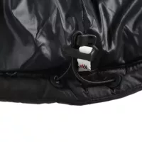 Cheap Moncler Down Feather Coat Sleeveless For Unisex #1375147 Replica Wholesale [$132.00 USD] [ITEM#1375147] on Replica Moncler Down Feather Coat