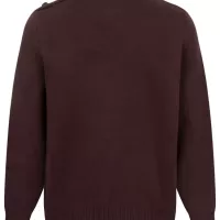 Cheap Bottega Veneta BV Sweaters Long Sleeved For Unisex #1375148 Replica Wholesale [$100.00 USD] [ITEM#1375148] on Replica Bottega Veneta BV Sweaters