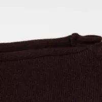 Cheap Bottega Veneta BV Sweaters Long Sleeved For Unisex #1375148 Replica Wholesale [$100.00 USD] [ITEM#1375148] on Replica Bottega Veneta BV Sweaters