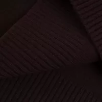 Cheap Bottega Veneta BV Sweaters Long Sleeved For Unisex #1375148 Replica Wholesale [$100.00 USD] [ITEM#1375148] on Replica Bottega Veneta BV Sweaters
