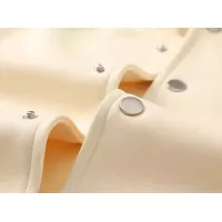 Cheap Burberry Jackets Long Sleeved For Unisex #1375149 Replica Wholesale [$80.00 USD] [ITEM#1375149] on Replica Burberry Jackets