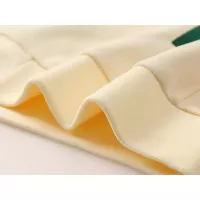Cheap Burberry Jackets Long Sleeved For Unisex #1375149 Replica Wholesale [$80.00 USD] [ITEM#1375149] on Replica Burberry Jackets