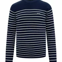 Cheap Prada Sweaters Long Sleeved For Unisex #1375152 Replica Wholesale [$88.00 USD] [ITEM#1375152] on Replica Prada Sweaters