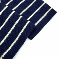 Cheap Prada Sweaters Long Sleeved For Unisex #1375152 Replica Wholesale [$88.00 USD] [ITEM#1375152] on Replica Prada Sweaters
