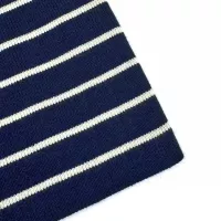 Cheap Prada Sweaters Long Sleeved For Unisex #1375152 Replica Wholesale [$88.00 USD] [ITEM#1375152] on Replica Prada Sweaters