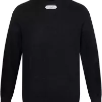Cheap Christian Dior Sweaters Long Sleeved For Unisex #1375155 Replica Wholesale [$80.00 USD] [ITEM#1375155] on Replica Christian Dior Sweaters