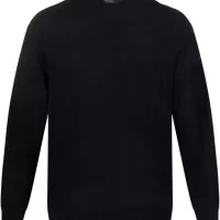 Cheap Christian Dior Sweaters Long Sleeved For Unisex #1375155 Replica Wholesale [$80.00 USD] [ITEM#1375155] on Replica Christian Dior Sweaters