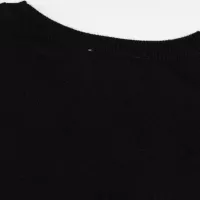 Cheap Christian Dior Sweaters Long Sleeved For Unisex #1375155 Replica Wholesale [$80.00 USD] [ITEM#1375155] on Replica Christian Dior Sweaters