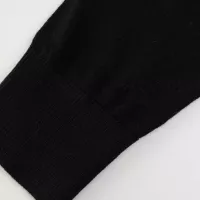 Cheap Christian Dior Sweaters Long Sleeved For Unisex #1375155 Replica Wholesale [$80.00 USD] [ITEM#1375155] on Replica Christian Dior Sweaters