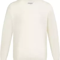 Cheap Christian Dior Sweaters Long Sleeved For Unisex #1375156 Replica Wholesale [$80.00 USD] [ITEM#1375156] on Replica Christian Dior Sweaters