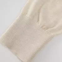 Cheap Christian Dior Sweaters Long Sleeved For Unisex #1375156 Replica Wholesale [$80.00 USD] [ITEM#1375156] on Replica Christian Dior Sweaters