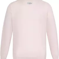 Cheap Christian Dior Sweaters Long Sleeved For Unisex #1375157 Replica Wholesale [$80.00 USD] [ITEM#1375157] on Replica Christian Dior Sweaters
