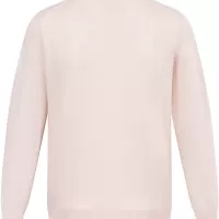 Cheap Christian Dior Sweaters Long Sleeved For Unisex #1375157 Replica Wholesale [$80.00 USD] [ITEM#1375157] on Replica Christian Dior Sweaters