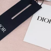 Cheap Christian Dior Sweaters Long Sleeved For Unisex #1375157 Replica Wholesale [$80.00 USD] [ITEM#1375157] on Replica Christian Dior Sweaters