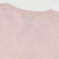 Cheap Christian Dior Sweaters Long Sleeved For Unisex #1375157 Replica Wholesale [$80.00 USD] [ITEM#1375157] on Replica Christian Dior Sweaters