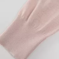 Cheap Christian Dior Sweaters Long Sleeved For Unisex #1375157 Replica Wholesale [$80.00 USD] [ITEM#1375157] on Replica Christian Dior Sweaters