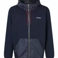 Cheap LOEWE Jackets Long Sleeved For Unisex #1375168 Replica Wholesale [$96.00 USD] [ITEM#1375168] on Replica LOEWE Jackets