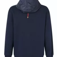 Cheap LOEWE Jackets Long Sleeved For Unisex #1375168 Replica Wholesale [$96.00 USD] [ITEM#1375168] on Replica LOEWE Jackets