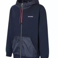Cheap LOEWE Jackets Long Sleeved For Unisex #1375168 Replica Wholesale [$96.00 USD] [ITEM#1375168] on Replica LOEWE Jackets