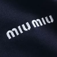 Cheap LOEWE Jackets Long Sleeved For Unisex #1375168 Replica Wholesale [$96.00 USD] [ITEM#1375168] on Replica LOEWE Jackets