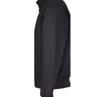 Cheap Gucci Jackets Long Sleeved For Unisex #1375177 Replica Wholesale [$140.00 USD] [ITEM#1375177] on Replica Gucci Jackets