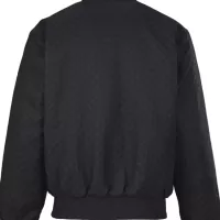 Cheap Gucci Jackets Long Sleeved For Unisex #1375177 Replica Wholesale [$140.00 USD] [ITEM#1375177] on Replica Gucci Jackets