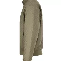 Cheap Gucci Jackets Long Sleeved For Unisex #1375179 Replica Wholesale [$140.00 USD] [ITEM#1375179] on Replica Gucci Jackets