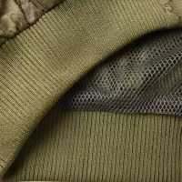 Cheap Gucci Jackets Long Sleeved For Unisex #1375184 Replica Wholesale [$128.00 USD] [ITEM#1375184] on Replica Gucci Jackets