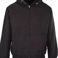 Cheap Gucci Jackets Long Sleeved For Unisex #1375186 Replica Wholesale [$128.00 USD] [ITEM#1375186] on Replica Gucci Jackets