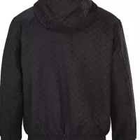 Cheap Gucci Jackets Long Sleeved For Unisex #1375186 Replica Wholesale [$128.00 USD] [ITEM#1375186] on Replica Gucci Jackets