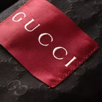 Cheap Gucci Jackets Long Sleeved For Unisex #1375186 Replica Wholesale [$128.00 USD] [ITEM#1375186] on Replica Gucci Jackets