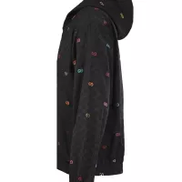 Cheap Gucci Jackets Long Sleeved For Unisex #1375188 Replica Wholesale [$128.00 USD] [ITEM#1375188] on Replica Gucci Jackets