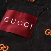 Cheap Gucci Jackets Long Sleeved For Unisex #1375188 Replica Wholesale [$128.00 USD] [ITEM#1375188] on Replica Gucci Jackets