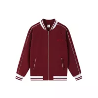 Cheap Prada Jackets Long Sleeved For Unisex #1375190 Replica Wholesale [$80.00 USD] [ITEM#1375190] on Replica Prada Jackets