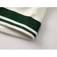 Cheap Versace Jackets Long Sleeved For Unisex #1375200 Replica Wholesale [$80.00 USD] [ITEM#1375200] on Replica Versace Jackets