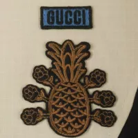 Cheap Gucci Jackets Long Sleeved For Unisex #1375205 Replica Wholesale [$122.00 USD] [ITEM#1375205] on Replica Gucci Jackets