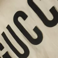 Cheap Gucci Jackets Long Sleeved For Unisex #1375205 Replica Wholesale [$122.00 USD] [ITEM#1375205] on Replica Gucci Jackets
