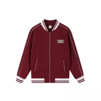 Cheap Gucci Jackets Long Sleeved For Unisex #1375208 Replica Wholesale [$80.00 USD] [ITEM#1375208] on Replica Gucci Jackets