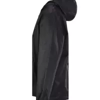 Cheap Louis Vuitton LV Jackets Long Sleeved For Unisex #1375211 Replica Wholesale [$128.00 USD] [ITEM#1375211] on Replica Louis Vuitton LV Jackets