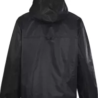 Cheap Louis Vuitton LV Jackets Long Sleeved For Unisex #1375211 Replica Wholesale [$128.00 USD] [ITEM#1375211] on Replica Louis Vuitton LV Jackets