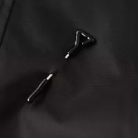 Cheap Louis Vuitton LV Jackets Long Sleeved For Unisex #1375211 Replica Wholesale [$128.00 USD] [ITEM#1375211] on Replica Louis Vuitton LV Jackets