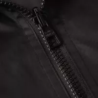 Cheap Louis Vuitton LV Jackets Long Sleeved For Unisex #1375211 Replica Wholesale [$128.00 USD] [ITEM#1375211] on Replica Louis Vuitton LV Jackets