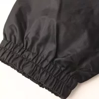 Cheap Louis Vuitton LV Jackets Long Sleeved For Unisex #1375211 Replica Wholesale [$128.00 USD] [ITEM#1375211] on Replica Louis Vuitton LV Jackets