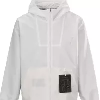 Cheap Louis Vuitton LV Jackets Long Sleeved For Unisex #1375212 Replica Wholesale [$128.00 USD] [ITEM#1375212] on Replica Louis Vuitton LV Jackets