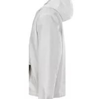 Cheap Louis Vuitton LV Jackets Long Sleeved For Unisex #1375212 Replica Wholesale [$128.00 USD] [ITEM#1375212] on Replica Louis Vuitton LV Jackets