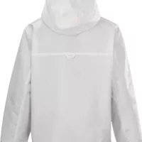 Cheap Louis Vuitton LV Jackets Long Sleeved For Unisex #1375212 Replica Wholesale [$128.00 USD] [ITEM#1375212] on Replica Louis Vuitton LV Jackets