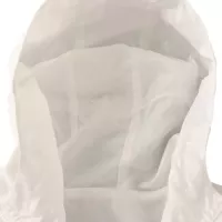 Cheap Louis Vuitton LV Jackets Long Sleeved For Unisex #1375212 Replica Wholesale [$128.00 USD] [ITEM#1375212] on Replica Louis Vuitton LV Jackets